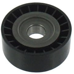 SKF VKM 31303 Umlenk-/Führungsrolle, Keilrippenriemen