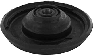 VAICO V42-0151 Federbeinstützlager