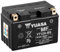 BATTERIA MOTO YUASA YT12A-BS // 12V 10Ah