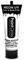 Smiffys - SM45992 - Peinture UV Corps et Visage 10 ml Blanc - Taille Unique