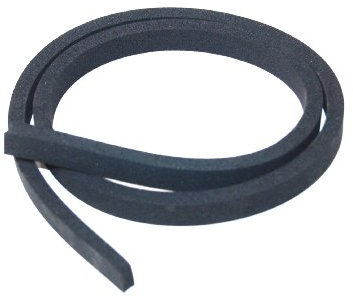 Ariston c00113903 Sèche-linge Accessoires/Hotpoint Creda Sèche-linge Indesit Proline Seal Base pour condensateur