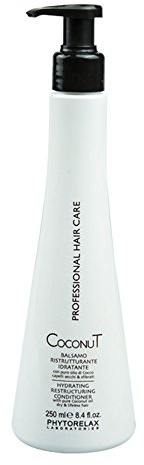 Phytorelax 6012037