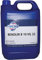 Fuchs universal hydraulic oil 32 renolin b10 vg32 20litres