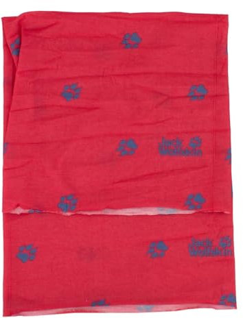KIDS PAW HEADGEAR pink raspberry -