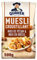 Quaker Muesli Croustillant Noix De Pécan & Du Brésil, 500g