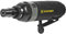 Rodcraft 8951000275 Stabschleifer RC7028
