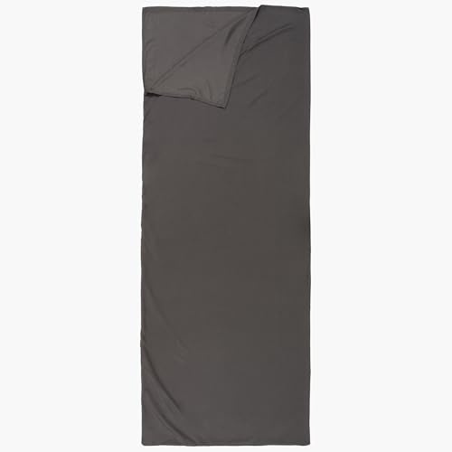 Envelope Sleeping Bag Lining