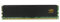 Mushkin enhanced Stealth 4 GB DDR3 pc3l-12800 1600 MHz desktop memory Model MST3U160BT4G