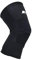 K2 Skates Unisex Inline Skates Redline Race Guards Knee, Black, 30F1019.1.1.L