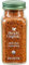 Simply Organic Condimento biologico al peperoncino e lime, 4 once