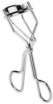 Missha Perfect Eyelash Curler
