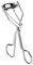 Missha Perfect Eyelash Curler