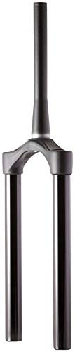 FOX SHOX Fox Csu-36 Performance 27/180 29/160 44-Canotto sterzo Nero '18, Ciclismo Unisex, Colore, Taglia