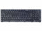 Tradebit - Tastatur für Acer Aspire 5738 5740 5741 5741G 5742G 5745 5750G 5750 7750 7739 7738 7740 7560 Deutsch DE QWERTZ Keyboard