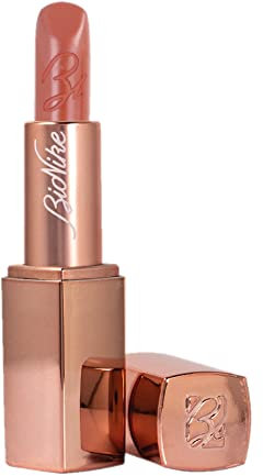 Bionike Defence Color Creamy Velvet Lipstick 103 Noisette