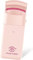 MLEN DIARY Wimpernzange Beheizter USB-C Ladung Elektrische Wimpern Curler mit Silikon Pad Premium Hitze Wimpern Curler Lange Dauerhafte Lift Wimpern für Bequemes Make-up