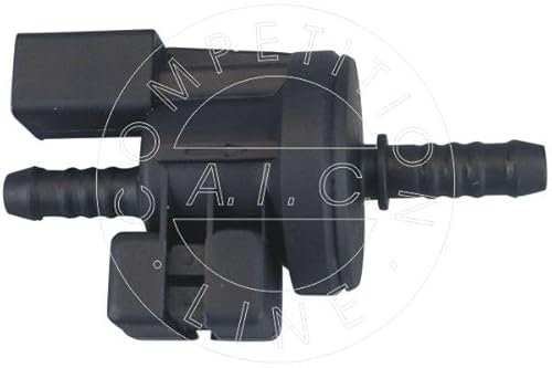 AIC Be-/Entlüftungsventil 58351