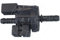 AIC Be-/Entlüftungsventil 58351