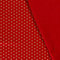 0,5m Stoff Meterware Baumwolle Sterne rot gold Weihnachtsstoff