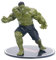 IQEPXTGO Avengers Figuren, Hulk Kinder, Hulk Cake Topper, Hulk Figuren Kuchen Dekoration Party Kuchen Dekoration Supplies, Kindergeburtstag Deko, Geburtstags Party liefert, Tortendeko Junge