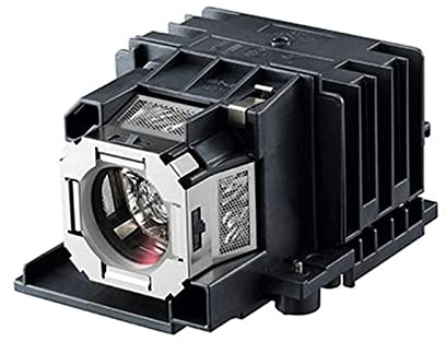 CoreParts Projector Lamp for Canon