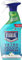 Viakal Vetro Doccia Express Spray Anticalcare, Confezione da 750ml, Tecnologia Anti-Goccia, Elimina Fino Al 100% Di Calcare e Residui di Sapone, Senza Rischiacquo, con Ingredienti Vegetali