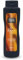 ROYALE AMBREE Gel Ducha 750 ml