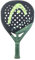 Head Extreme Pro 2024 223013 - Pala de pádel