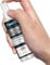 Antibeschlagspray | Anti Fog Für Taucherbrille | Auto Windschutzscheibe Anti-Fog-Spray | Beschlagfreies Spray Für Brillen, Anti Fog Spray Für Brillen Skimasken Spiegel Und Fenster