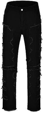 Jeans Latzhose Latzhose Männer Arbeitslatzhose Cord Latzhose Kurze Latzhose Latzhose Jeans Blaue Latzhose Kletterhosen Herren Snowboardhosen Herren Snowboardhosen Arbeitslatzhosen Jeans