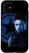 Hülle für iPhone 11 Marvel The Falcon and the Winter Soldier James Barnes