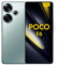 Xiaomi Smartphone Poco F6 6,67 8 GB RAM 256 GB Verde