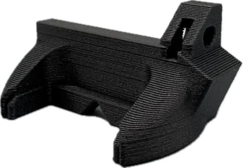 Fan Shroud for Prusa MK3S (4)