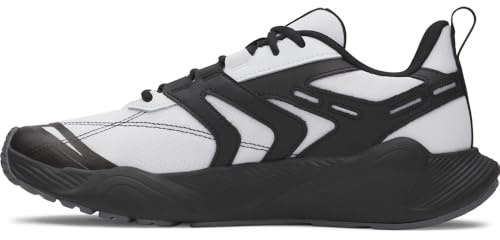 Under Armour Herren Charged Commit 5 TR Sneaker 6007140 White