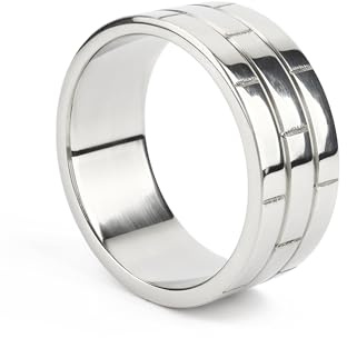 MR STEEL