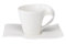 Villeroy & Boch New Wave Mokka-/Espressotasse 2tlg.