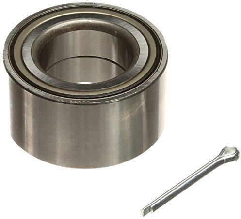 Magneti Marelli 361111184111 Radlagersatz