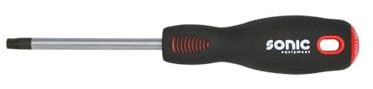 SONIC 11627 TX T27 Schraubendreher