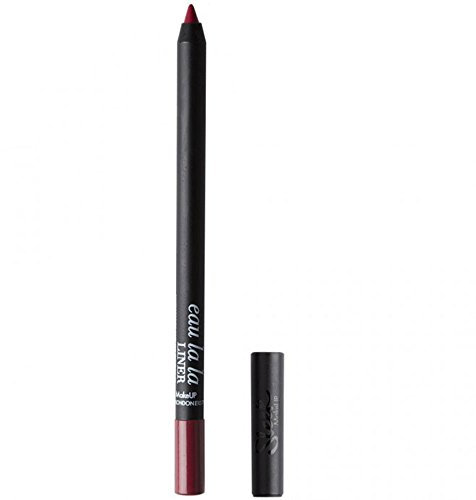 Sleek MakeUP Eau La La Liner Dragon Fruit 1.9g