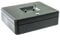 Rottner Pistolenkassette GUN BOX