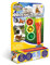 Brainstorm Toys Horse Torch and Projector Age 3+