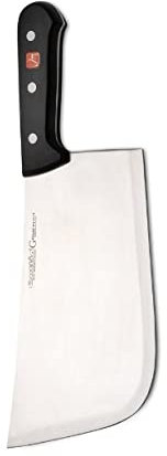 Quttin Gourmet - Macheta de Carnicero, 28,5 centímetros