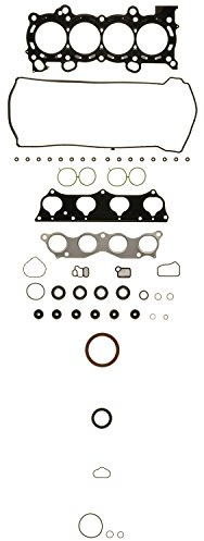 Ajusa 50205900 Full Gasket Set engine