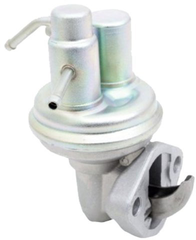 Japko 05800 Kraftstoffpumpe