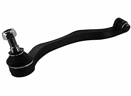 VAICO V20-2047 SPURSTANGENKOPF VORNE LINKS PASSEND FÜR CLUBMANN 1 6 COOPER