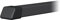 Aterapool 74150 Dachträgerstange