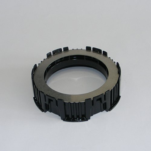 OASE 35330 BG Klemmschraube Bitron C 72/110