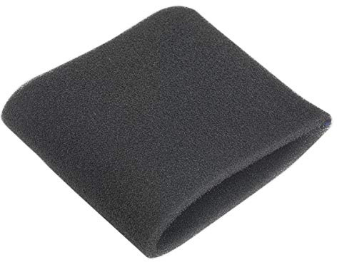 Sealey Pc460.Acc7 Foam Filter For Pc460