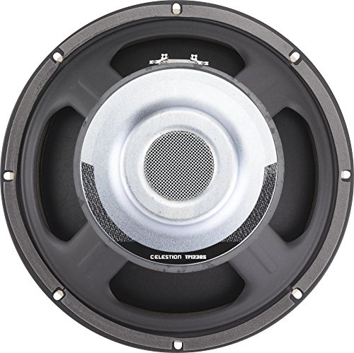 CELESTION TF1230S 12 Replacement Woofer for Mackie