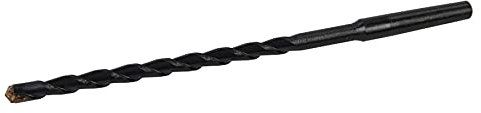 Dapetz ® Diamond Tapered Guide Drill Bit 8mm X 200mm Core Drill Arbors